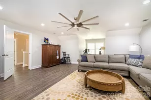 131 Aztec Cir, Mooresville, NC 28117 - Photo 32