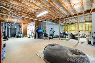 131 Aztec Cir, Mooresville, NC 28117 - Photo 38