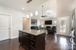 131 Aztec Cir, Mooresville, NC 28117 - Photo 22