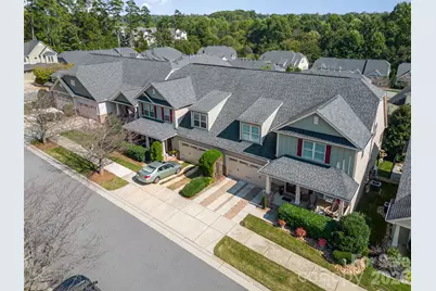 131 Aztec Circle, Mooresville, NC 28117 - Photo 2