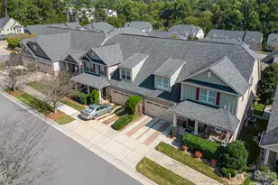 131 Aztec Cir, Mooresville, NC 28117 - Photo 2