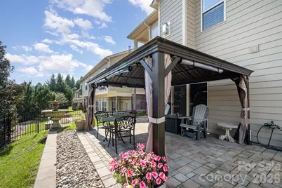 131 Aztec Circle, Mooresville, NC 28117 - Photo 46