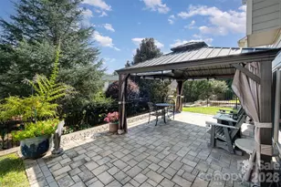 131 Aztec Cir, Mooresville, NC 28117 - Photo 44