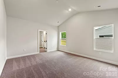 6721 Fairford Drive, Charlotte, NC 28215 - Photo 12