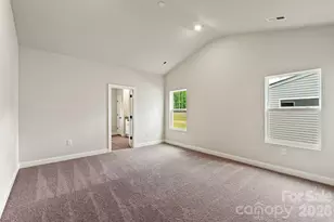 6721 Fairford Dr, Charlotte, NC 28215 - Photo 12