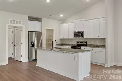 6721 Fairford Drive, Charlotte, NC 28215 - Photo 6