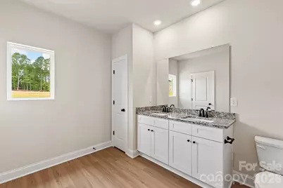 6721 Fairford Drive, Charlotte, NC 28215 - Photo 14