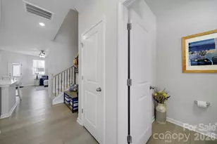 7032 Everly Commons Ln, Fort Mill, SC 29708 - Photo 4