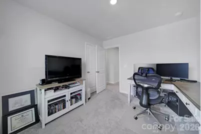 7032 Everly Commons Lane, Fort Mill, SC 29708 - Photo 22