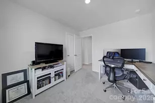 7032 Everly Commons Ln, Fort Mill, SC 29708 - Photo 22