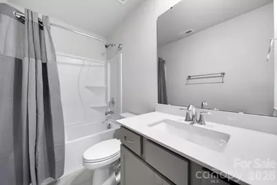 7032 Everly Commons Lane, Fort Mill, SC 29708 - Photo 26