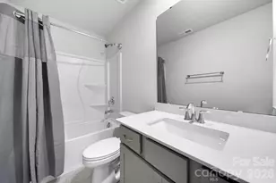 7032 Everly Commons Ln, Fort Mill, SC 29708 - Photo 26