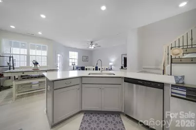 7032 Everly Commons Lane, Fort Mill, SC 29708 - Photo 8