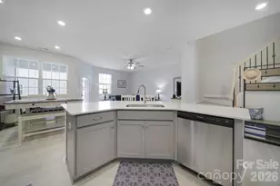 7032 Everly Commons Ln, Fort Mill, SC 29708 - Photo 8