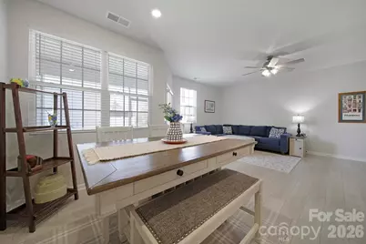 7032 Everly Commons Lane, Fort Mill, SC 29708 - Photo 12