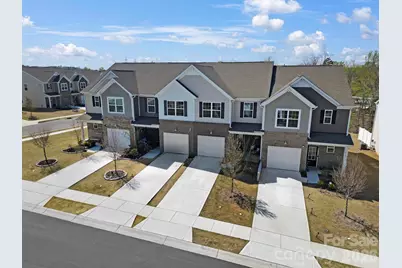 7032 Everly Commons Lane, Fort Mill, SC 29708 - Photo 32
