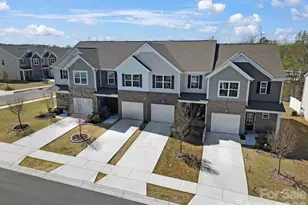 7032 Everly Commons Ln, Fort Mill, SC 29708 - Photo 32