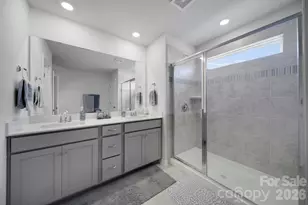 7032 Everly Commons Ln, Fort Mill, SC 29708 - Photo 20