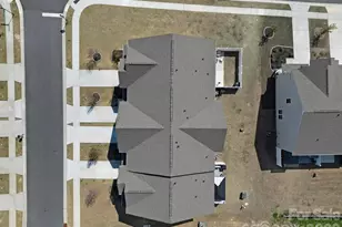 7032 Everly Commons Ln, Fort Mill, SC 29708 - Photo 36