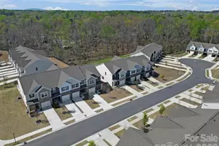 7032 Everly Commons Ln, Fort Mill, SC 29708 - Photo 34