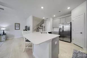 7032 Everly Commons Ln, Fort Mill, SC 29708 - Photo 10