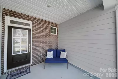 7032 Everly Commons Lane, Fort Mill, SC 29708 - Photo 2