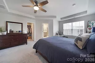 7032 Everly Commons Ln, Fort Mill, SC 29708 - Photo 18