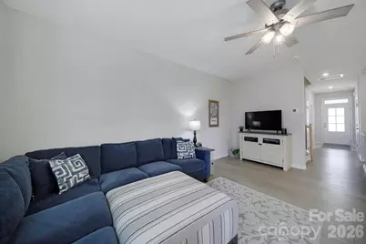 7032 Everly Commons Lane, Fort Mill, SC 29708 - Photo 14