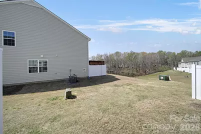 7032 Everly Commons Lane, Fort Mill, SC 29708 - Photo 30