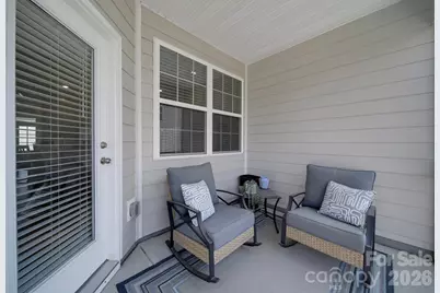 7032 Everly Commons Lane, Fort Mill, SC 29708 - Photo 28