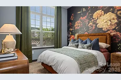 10500 Midway Park Drive #B1, Charlotte, NC 28277 - Photo 22