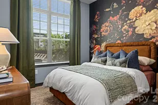 10500 Midway Pk Dr, Charlotte, NC 28277 - Photo 22