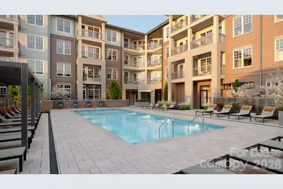 10500 Midway Park Drive #B1, Charlotte, NC 28277 - Photo 1