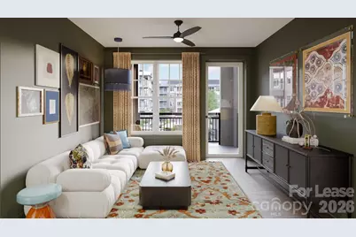 10500 Midway Park Drive #B1, Charlotte, NC 28277 - Photo 16