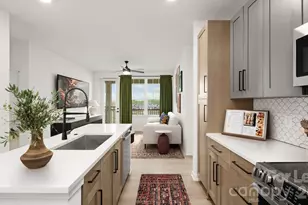 10500 Midway Pk Dr, Charlotte, NC 28277 - Photo 12