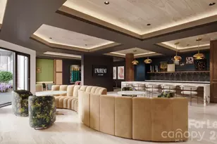 10500 Midway Pk Dr, Charlotte, NC 28277 - Photo 8