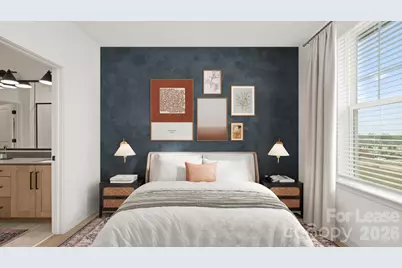 10500 Midway Park Drive #B1, Charlotte, NC 28277 - Photo 18