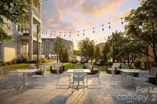 10500 Midway Pk Dr, Charlotte, NC 28277 - Photo 4