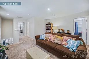 5012 Shadbush Rd, Charlotte, NC 28215 - Photo 12