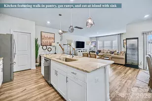 5012 Shadbush Rd, Charlotte, NC 28215 - Photo 4