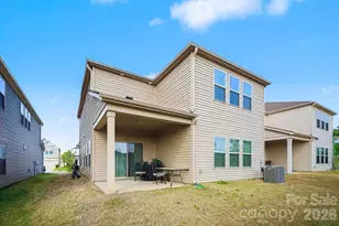 5012 Shadbush Rd, Charlotte, NC 28215 - Photo 20