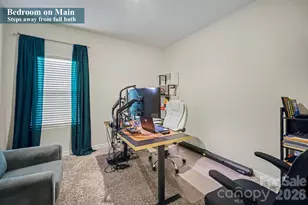 5012 Shadbush Rd, Charlotte, NC 28215 - Photo 10