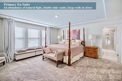 5012 Shadbush Road, Charlotte, NC 28215 - Photo 14