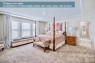 5012 Shadbush Rd, Charlotte, NC 28215 - Photo 14