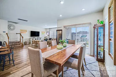 5012 Shadbush Road, Charlotte, NC 28215 - Photo 6