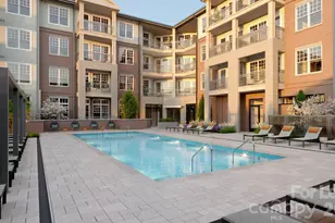 10500 Midway Pk Dr, Charlotte, NC 28277 - Photo 2