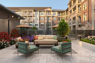 10500 Midway Pk Dr, Charlotte, NC 28277 - Photo 4