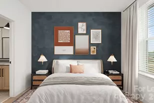 10500 Midway Pk Dr, Charlotte, NC 28277 - Photo 16