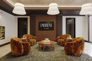 10500 Midway Pk Dr, Charlotte, NC 28277 - Photo 6