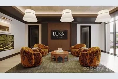 10500 Midway Park Drive #A4, Charlotte, NC 28277 - Photo 6